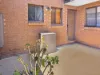 4/12 Coolibah Street, Leeton, NSW 2705-Image