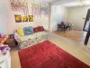 4/12 Coolibah Street, Leeton, NSW 2705-Image