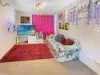 4/12 Coolibah Street, Leeton, NSW 2705-Image