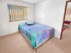 4/12 Coolibah Street, Leeton, NSW 2705-Image