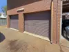4/12 Coolibah Street, Leeton, NSW 2705-Image