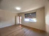 4/12 Cranbourne Ave, Sunshine North, Vic 3020-Image