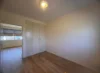 4/12 Cranbourne Ave, Sunshine North, Vic 3020-Image