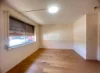 4/12 Cranbourne Ave, Sunshine North, Vic 3020-Image
