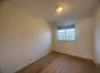 4/12 Cranbourne Ave, Sunshine North, Vic 3020-Image