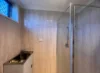4/12 Cranbourne Ave, Sunshine North, Vic 3020-Image