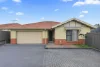 4/12 Denton Park Drive, Rutherford, NSW 2320
