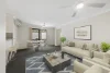4/12 Denton Park Drive, Rutherford, NSW 2320-Image