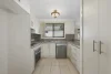 4/12 Denton Park Drive, Rutherford, NSW 2320-Image