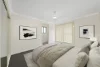 4/12 Denton Park Drive, Rutherford, NSW 2320-Image