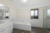 4/12 Denton Park Drive, Rutherford, NSW 2320-Image