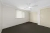 4/12 Denton Park Drive, Rutherford, NSW 2320-Image