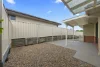 4/12 Denton Park Drive, Rutherford, NSW 2320-Image