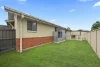 4/12 Denton Park Drive, Rutherford, NSW 2320-Image