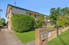 4/12 Dry Dock Road, Tweed Heads South, NSW 2486