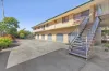 4/12 Dry Dock Road, Tweed Heads South, NSW 2486-Image
