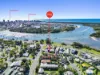 4/12 Dry Dock Road, Tweed Heads South, NSW 2486-Image