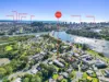 4/12 Dry Dock Road, Tweed Heads South, NSW 2486-Image