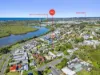 4/12 Dry Dock Road, Tweed Heads South, NSW 2486-Image