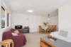 4/12 Dry Dock Road, Tweed Heads South, NSW 2486-Image