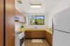 4/12 Dry Dock Road, Tweed Heads South, NSW 2486-Image