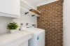 4/12 Dry Dock Road, Tweed Heads South, NSW 2486-Image