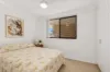 4/12 Dry Dock Road, Tweed Heads South, NSW 2486-Image