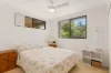 4/12 Dry Dock Road, Tweed Heads South, NSW 2486-Image