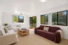 4/12 Dry Dock Road, Tweed Heads South, NSW 2486-Image