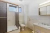 4/12 Dry Dock Road, Tweed Heads South, NSW 2486-Image