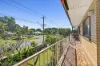 4/12 Dry Dock Road, Tweed Heads South, NSW 2486-Image