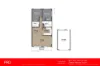 4/12 Dry Dock Road, Tweed Heads South, NSW 2486-Floorplan