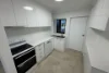 4/12 Dyne Street, Red Hill, Qld 4059-Image