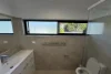 4/12 Dyne Street, Red Hill, Qld 4059-Image