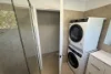 4/12 Dyne Street, Red Hill, Qld 4059-Image