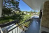 4/12 Dyne Street, Red Hill, Qld 4059-Image