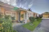 4/12 Fifth Avenue, Glenelg East, SA 5045
