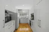 4/12 Fifth Avenue, Glenelg East, SA 5045-Image