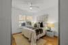 4/12 Fifth Avenue, Glenelg East, SA 5045-Image