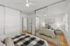 4/12 Fifth Avenue, Glenelg East, SA 5045-Image