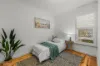 4/12 Fifth Avenue, Glenelg East, SA 5045-Image