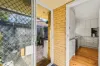 4/12 Fifth Avenue, Glenelg East, SA 5045-Image