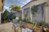 4/12 Fifth Avenue, Glenelg East, SA 5045-Image