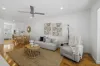 4/12 Fifth Avenue, Glenelg East, SA 5045-Image