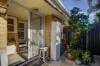 4/12 Fifth Avenue, Glenelg East, SA 5045-Image