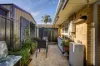 4/12 Fifth Avenue, Glenelg East, SA 5045-Image
