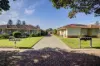 4/12 Fifth Avenue, Glenelg East, SA 5045-Image