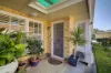 4/12 Fifth Avenue, Glenelg East, SA 5045-Image