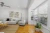 4/12 Fifth Avenue, Glenelg East, SA 5045-Image