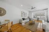 4/12 Fifth Avenue, Glenelg East, SA 5045-Image